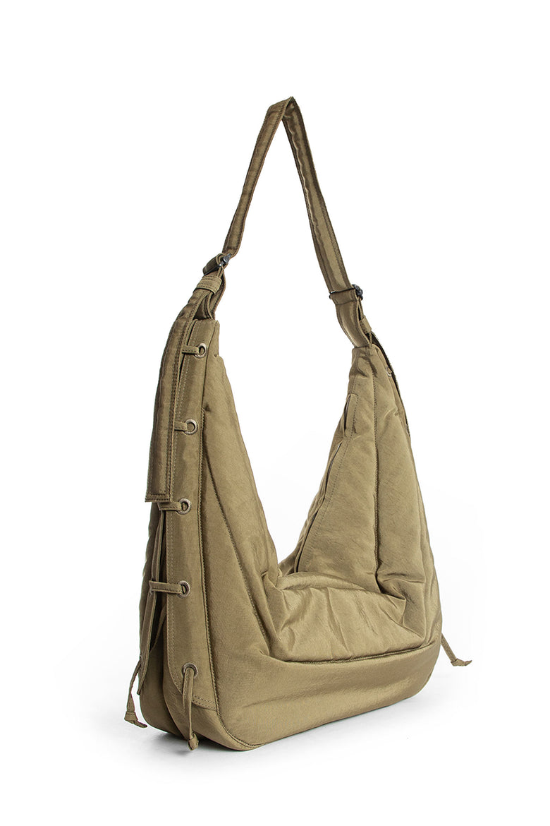 Large Soft Game Bag