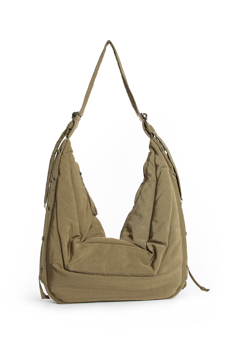 Large Soft Game Bag