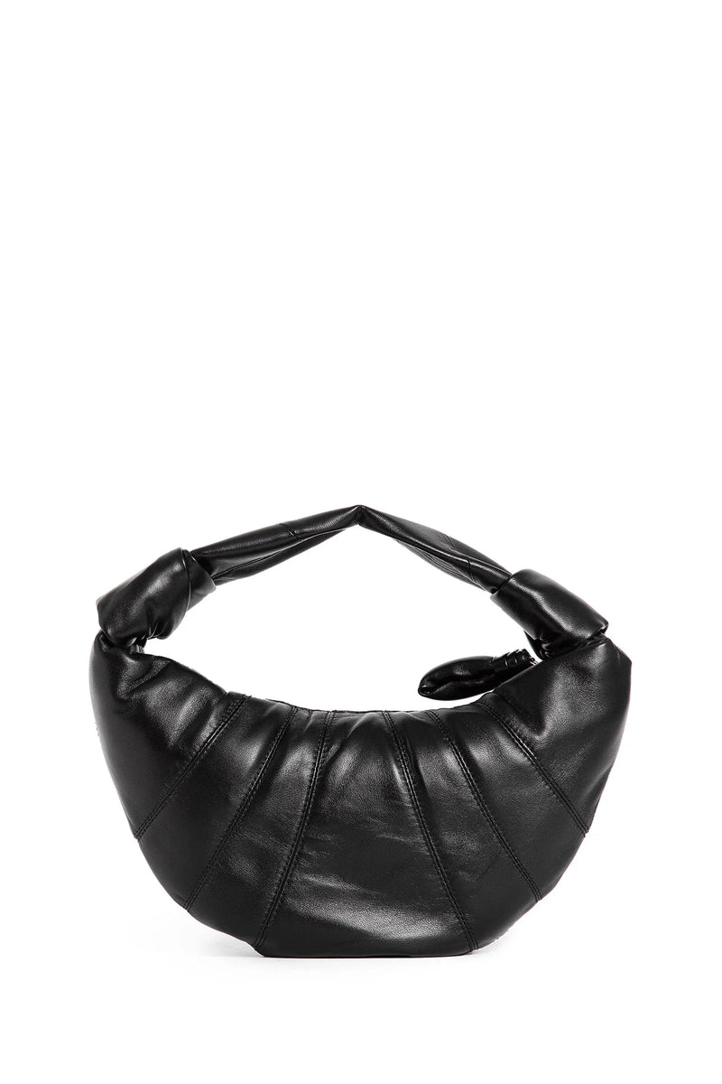 Mini fortune croissant bag - Antonioli.eu