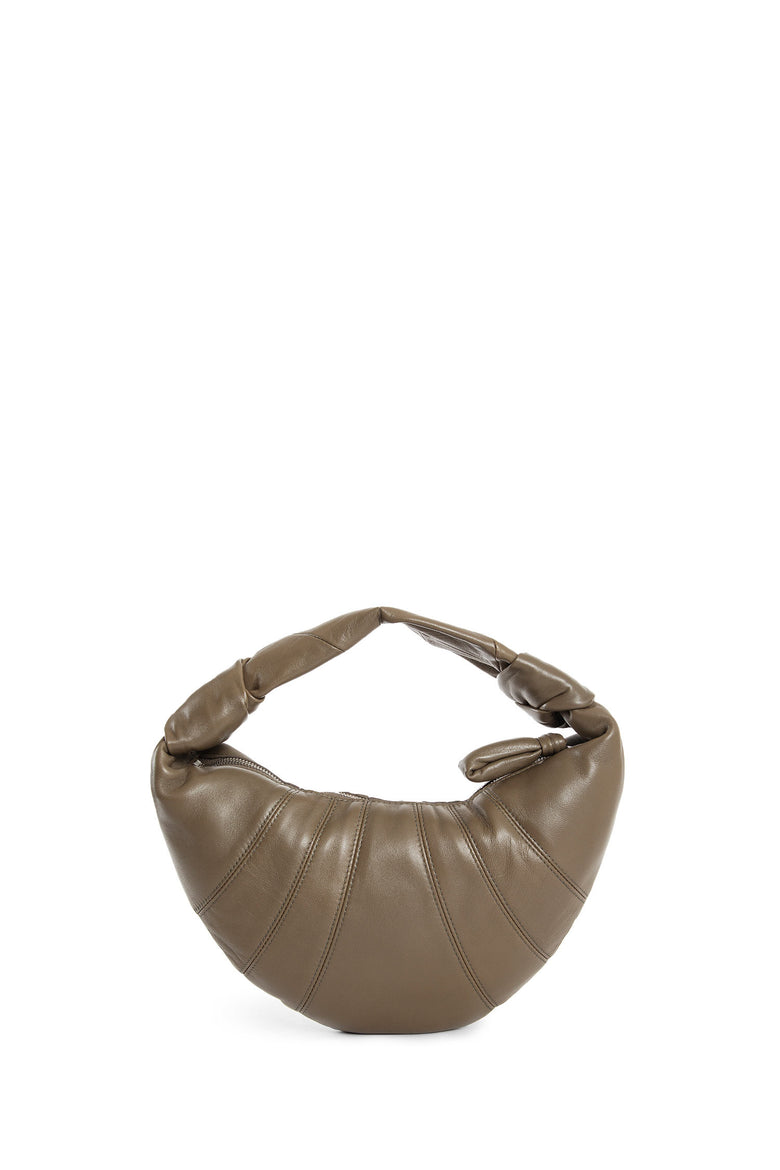 Mini Fortune Croissant Bag