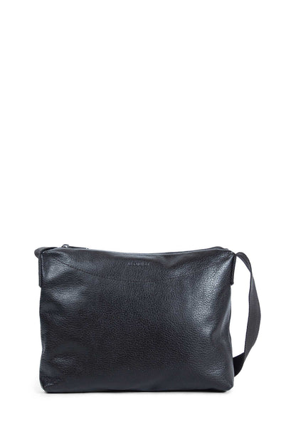 Small Folio Bag