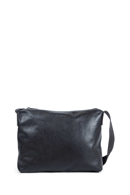 Small Folio Bag - Antonioli.eu