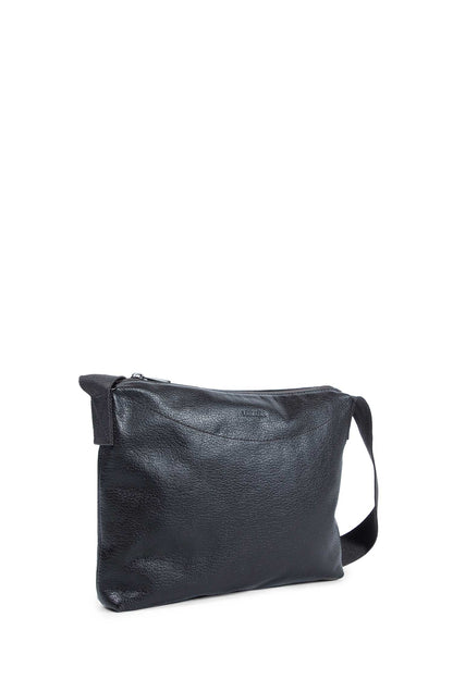 Small Folio Bag