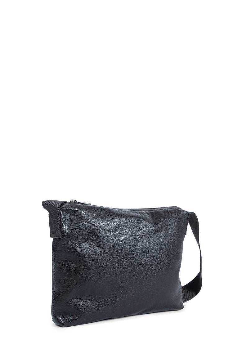 Small Folio Bag