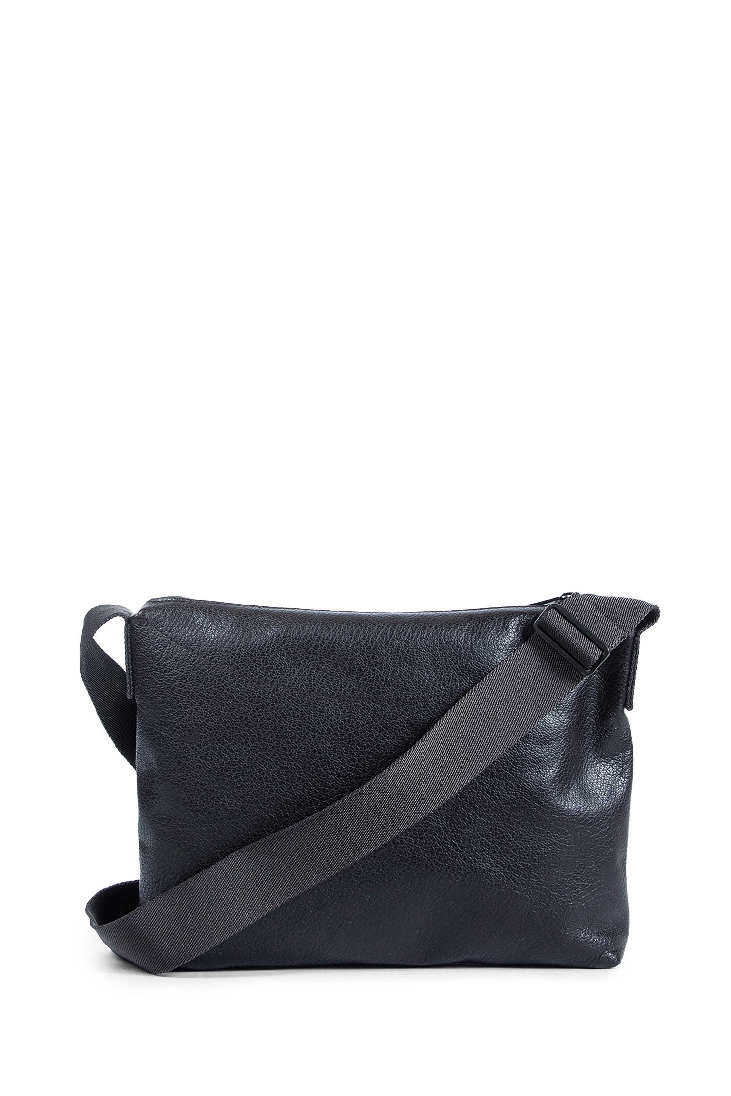 Small Folio Bag