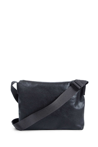 Small Folio Bag