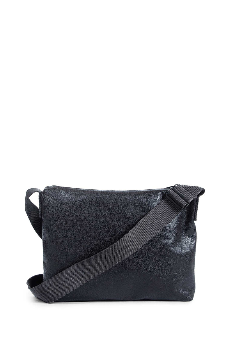 Small Folio Bag