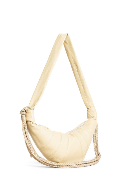 LEMAIRE WOMAN  SHOULDER BAGS