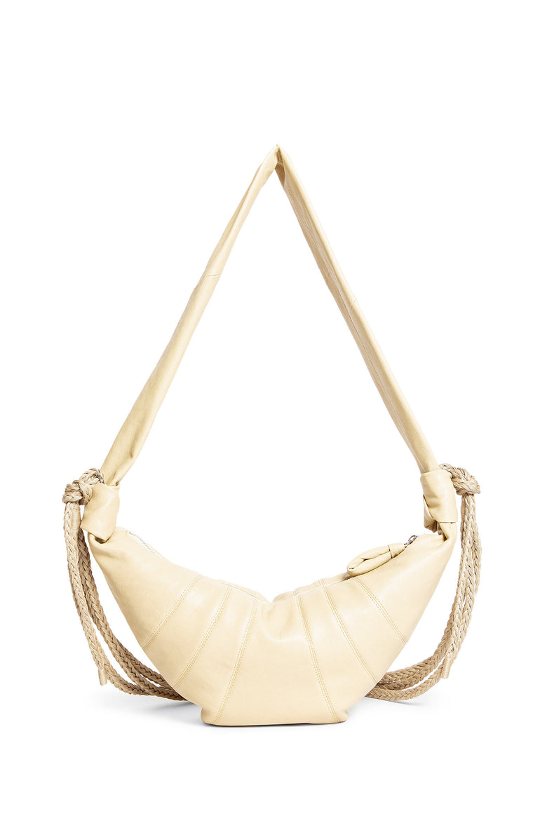 LEMAIRE WOMAN  SHOULDER BAGS
