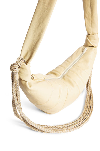LEMAIRE WOMAN  SHOULDER BAGS