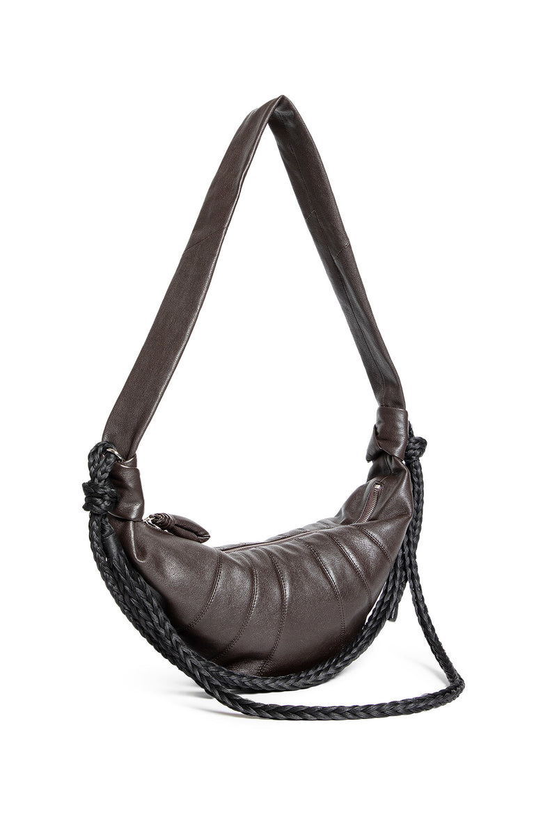 LEMAIRE WOMAN  SHOULDER BAGS