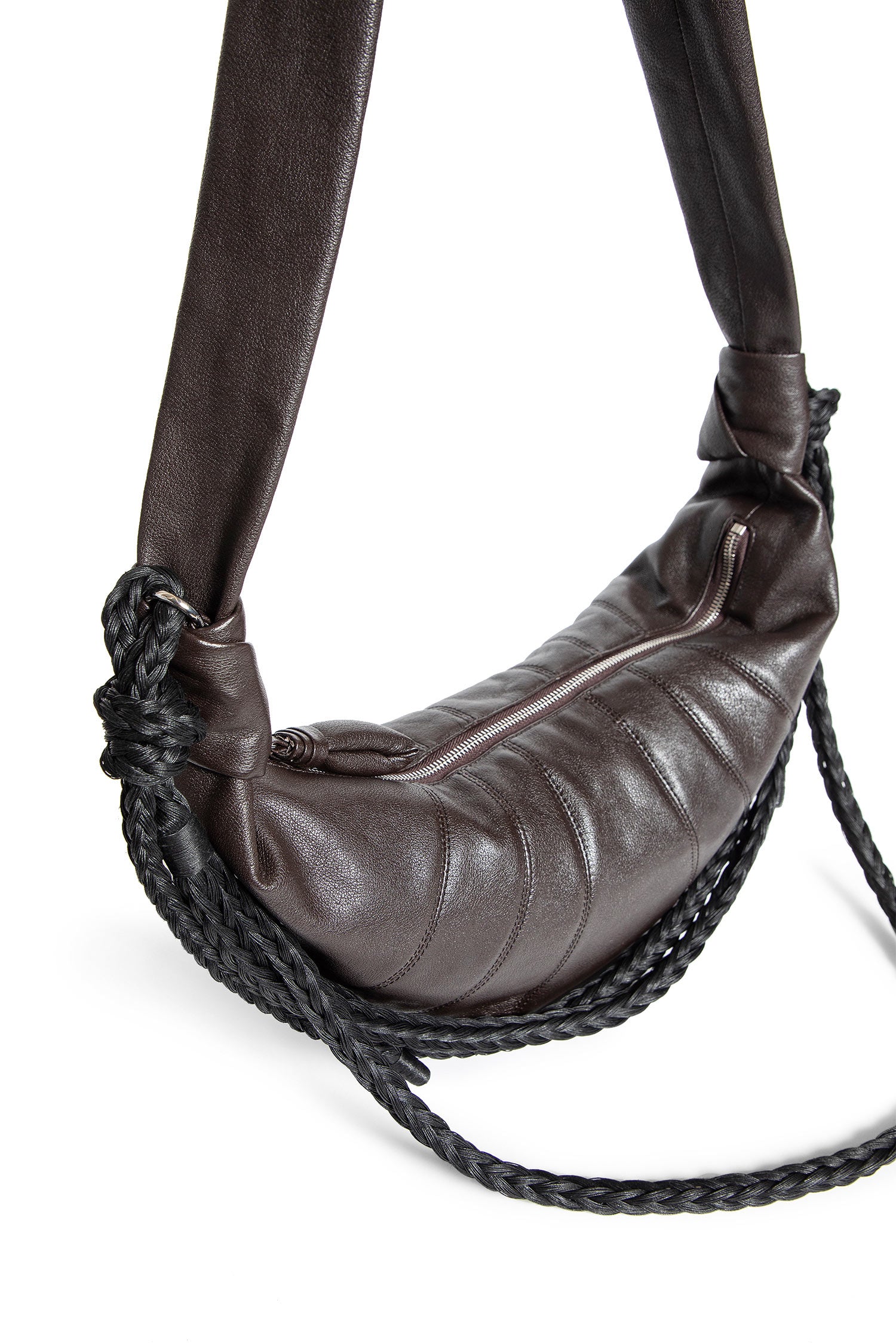 LEMAIRE WOMAN  SHOULDER BAGS
