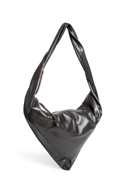 Small Scarf Bag