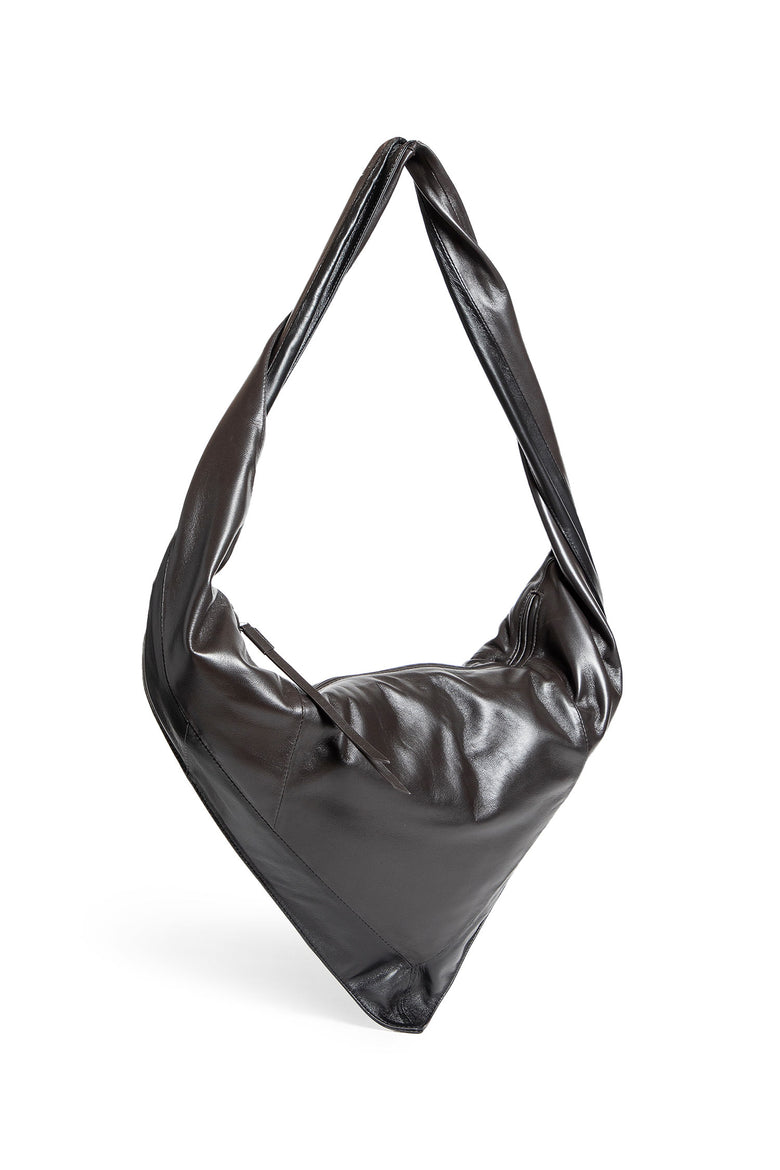 Small Scarf Bag