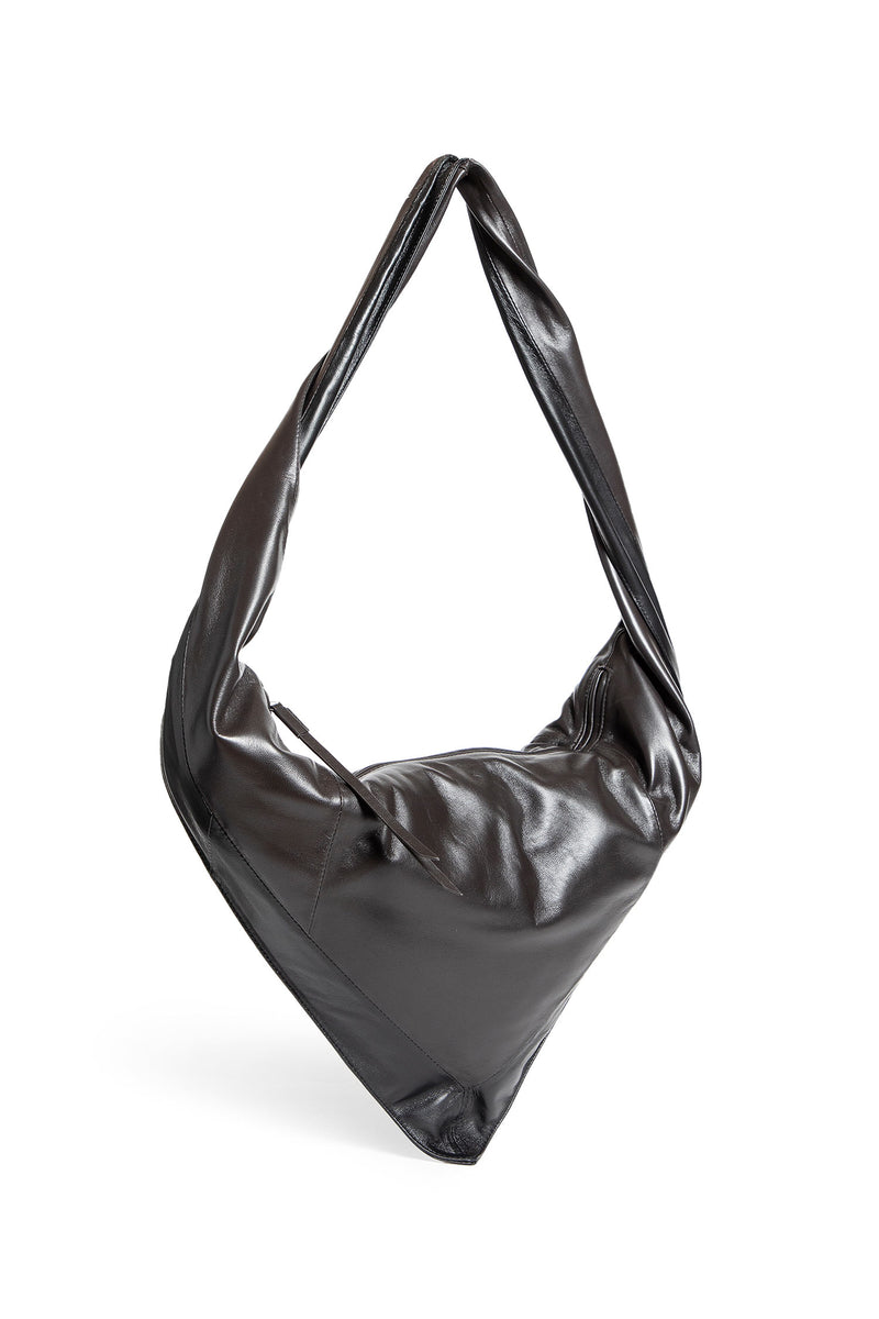 Small Scarf Bag - Antonioli.eu