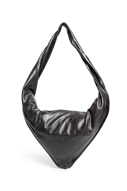 Small Scarf Bag