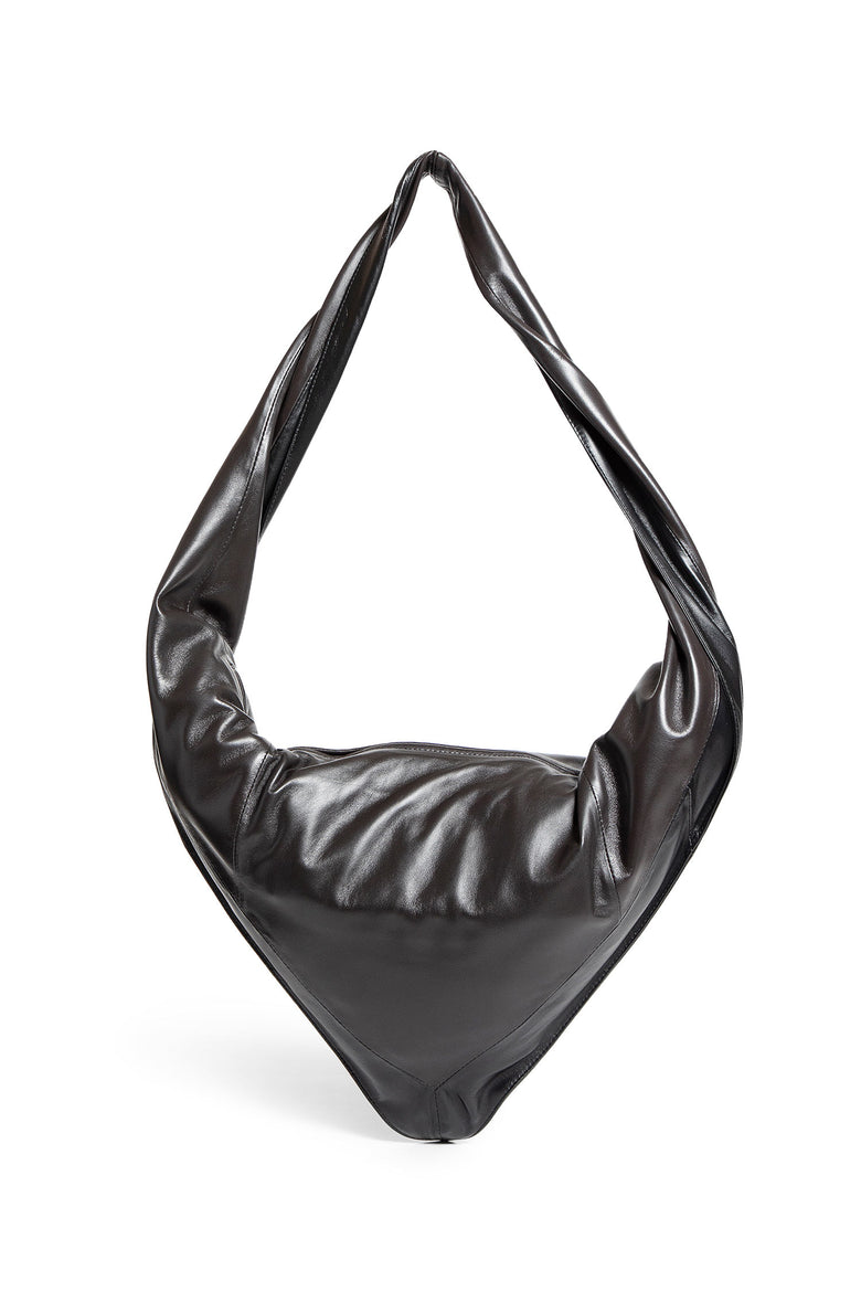 Small Scarf Bag