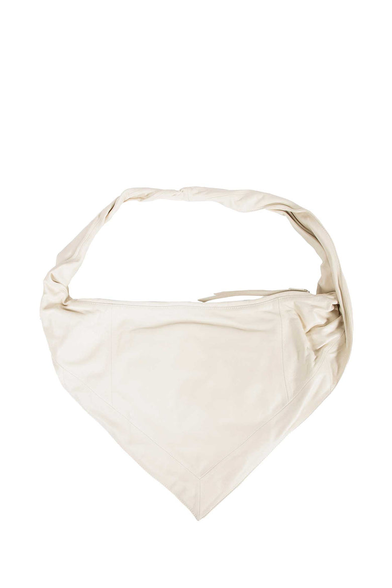 Scarf Bag Small