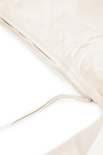 Scarf Bag Small