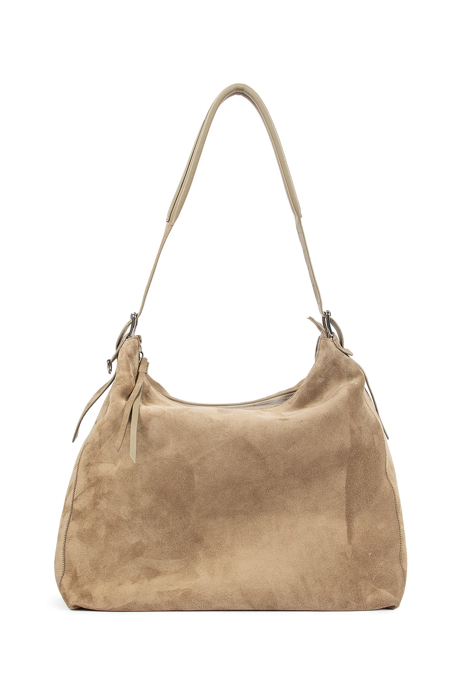 LEMAIRE WOMAN  SHOULDER BAGS