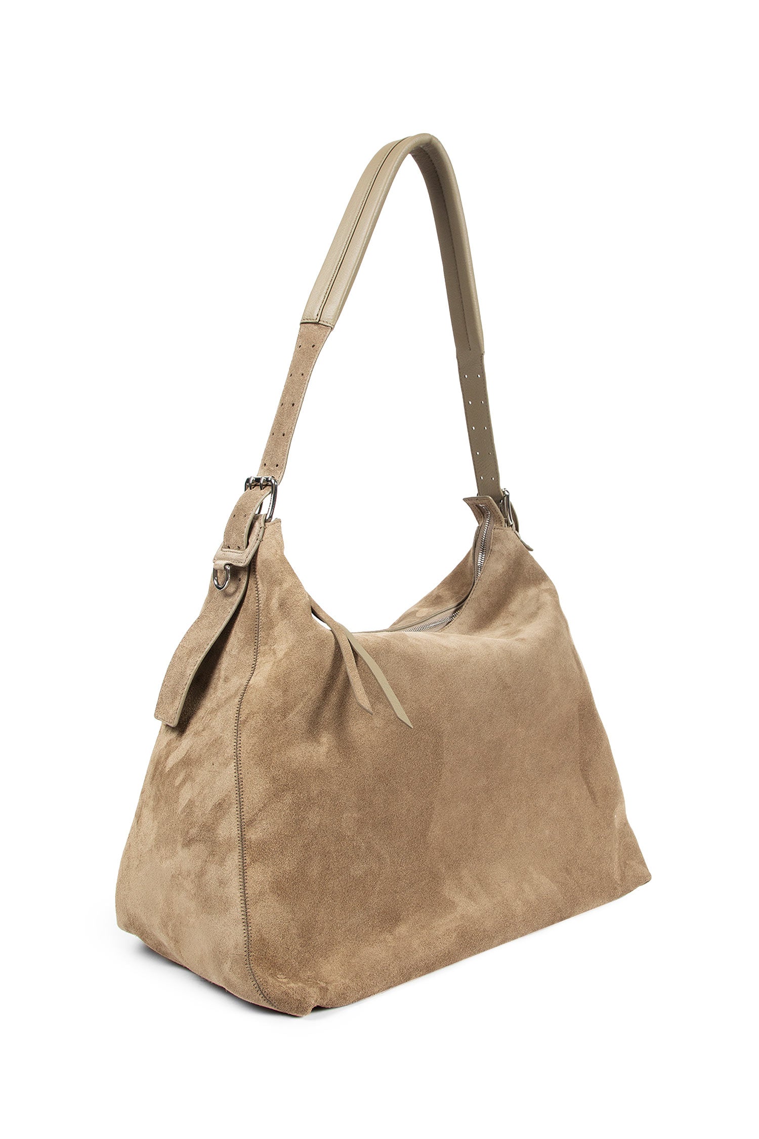 LEMAIRE WOMAN  SHOULDER BAGS