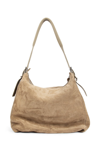 LEMAIRE WOMAN  SHOULDER BAGS
