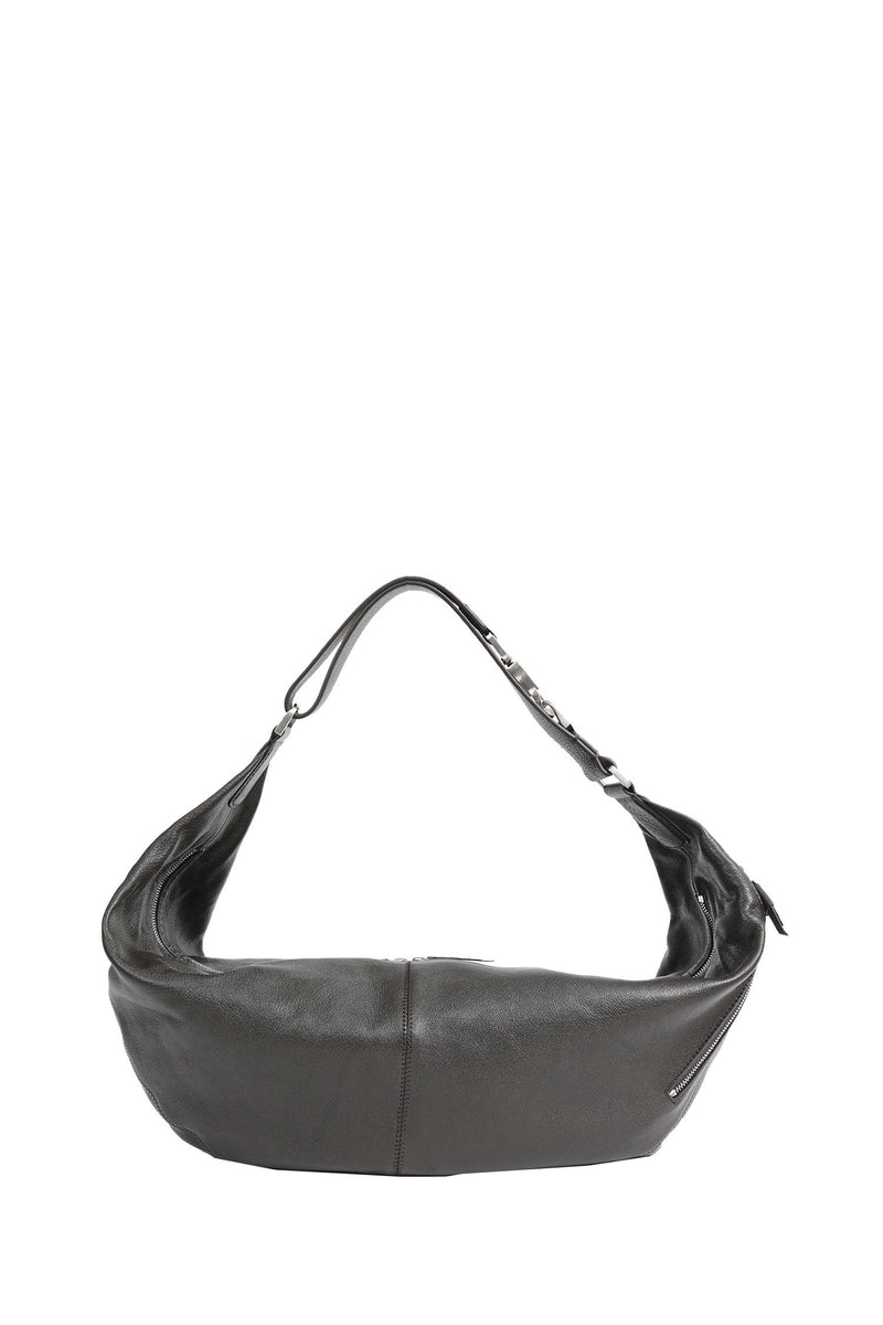 LEMAIRE Large Quiver Clip Bag woman
