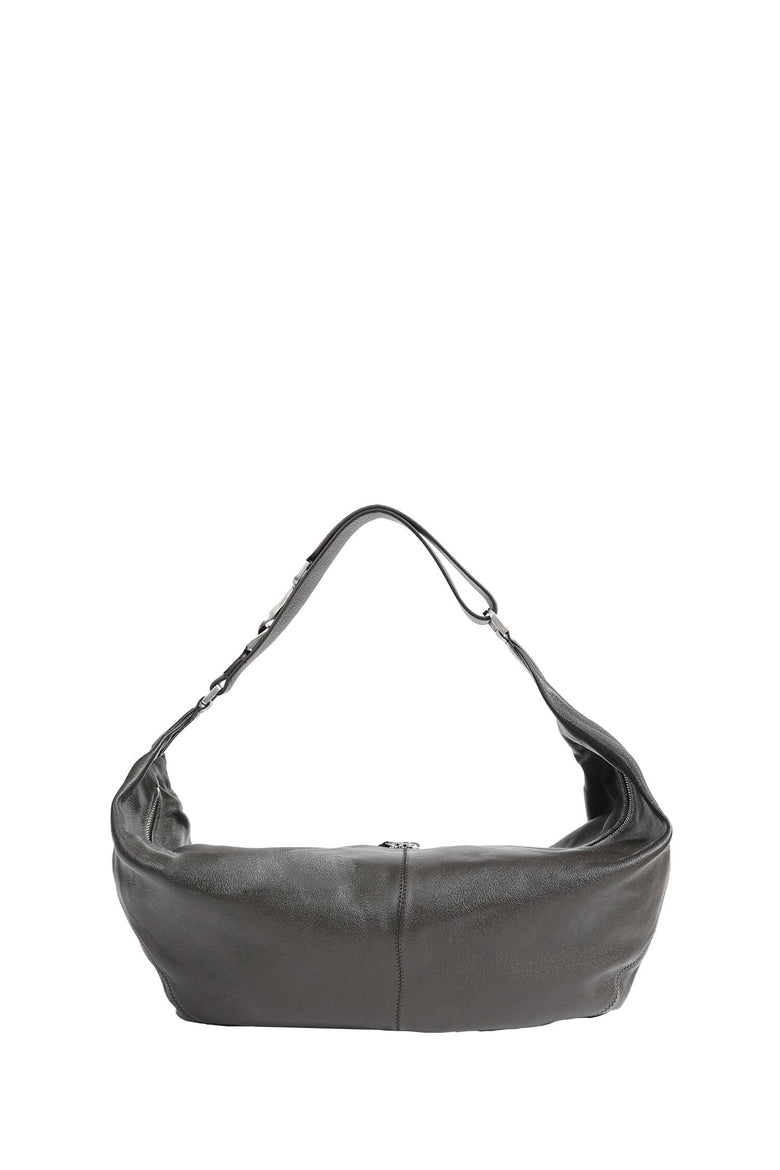 
              LEMAIRE Large Quiver Clip Bag woman
            