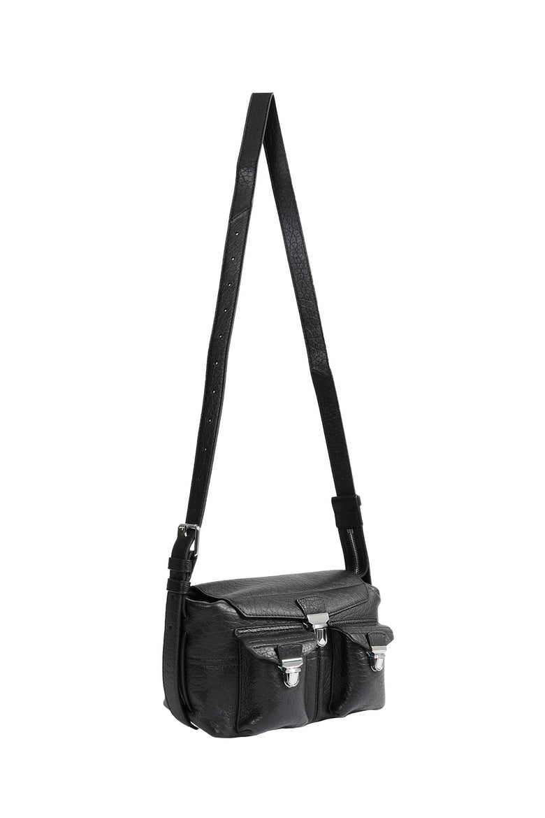 
              LEMAIRE Mini Soft Gear Bag woman
            
