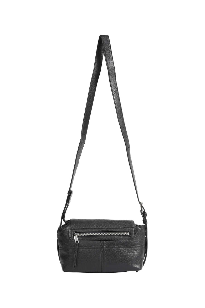 
              LEMAIRE Mini Soft Gear Bag woman
            