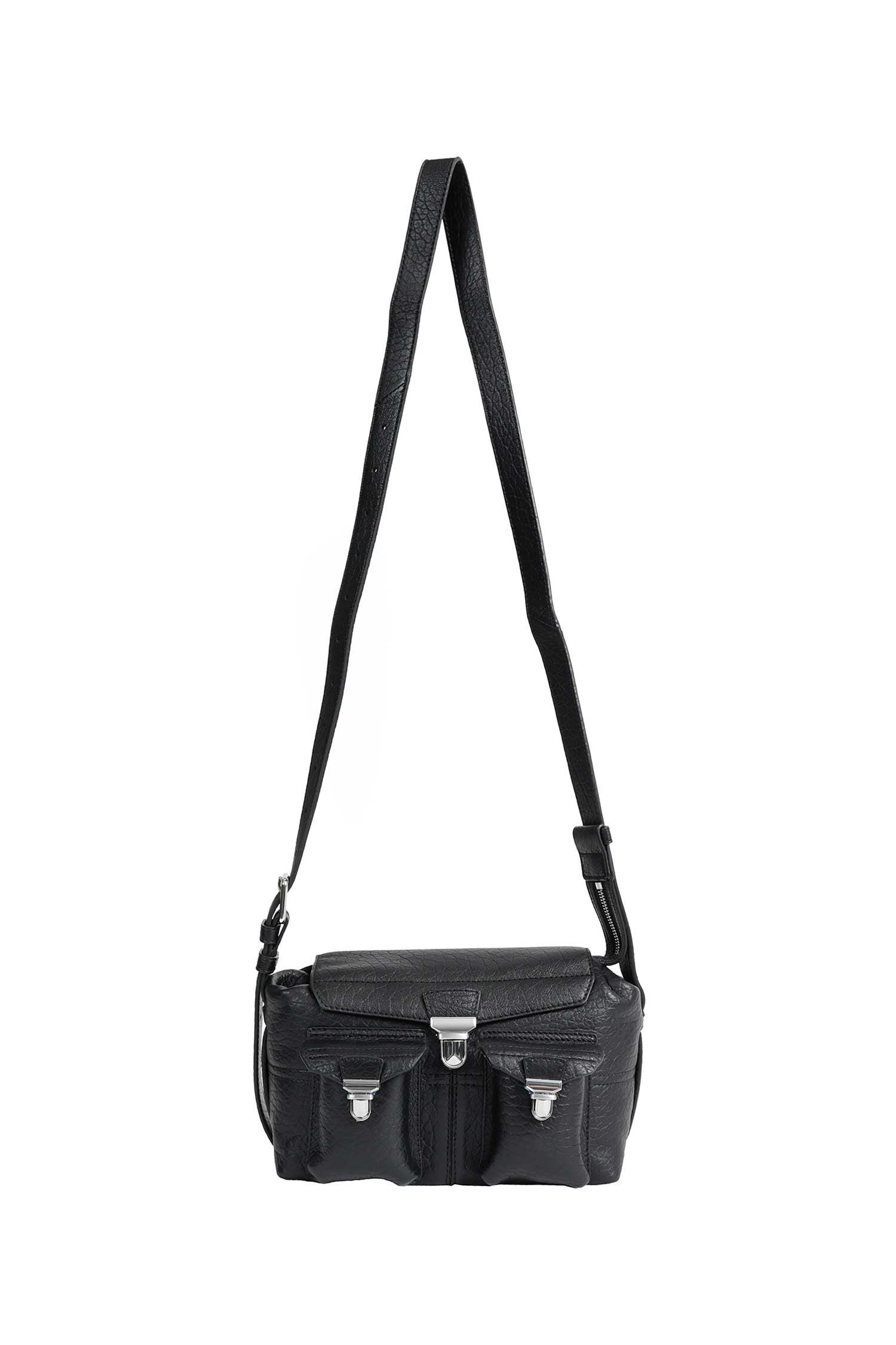 Mini Soft Gear Bag