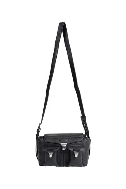 Mini Soft Gear Bag