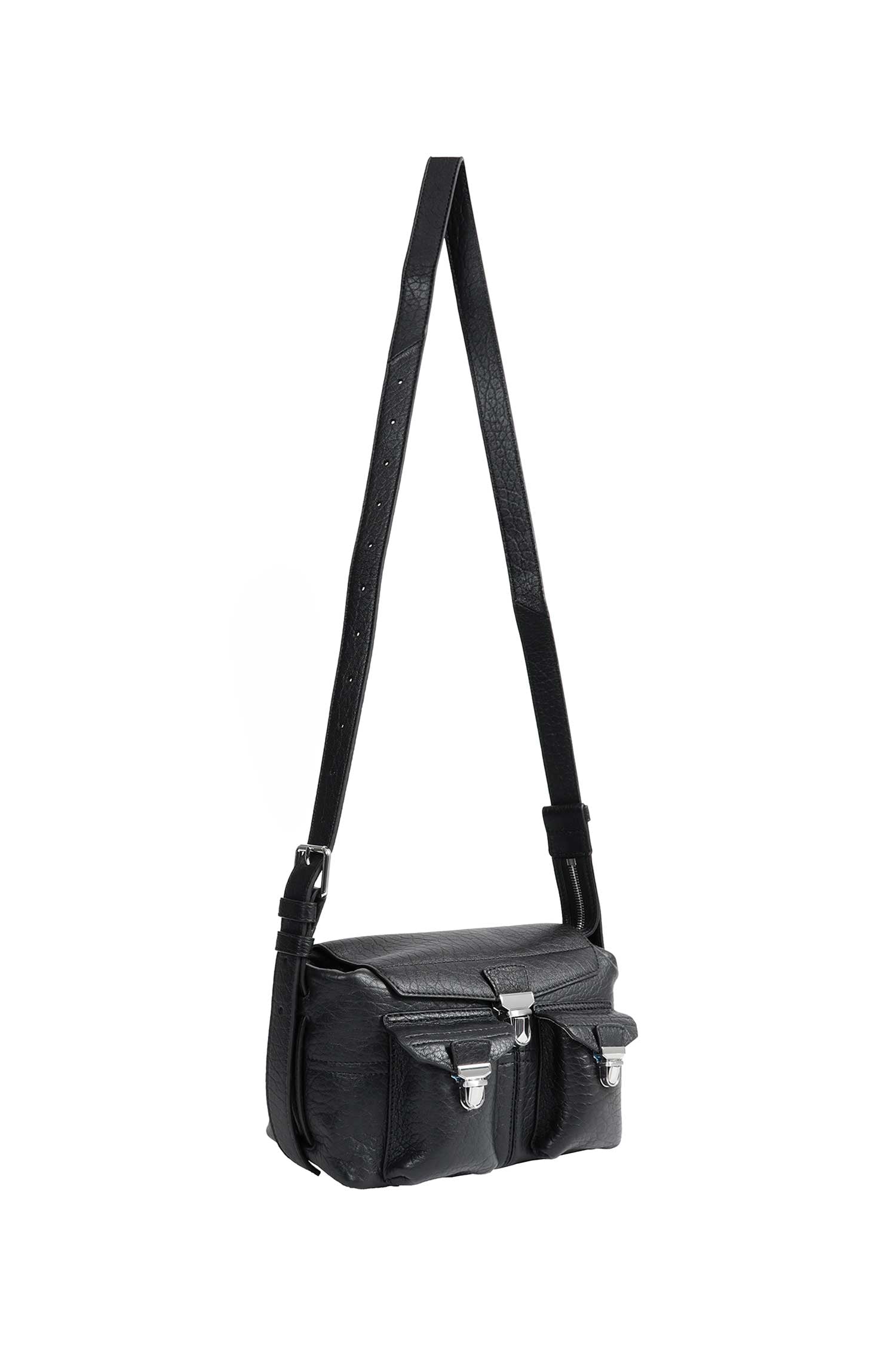 Mini Soft Gear Bag