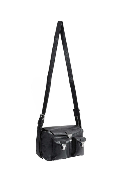 Mini Soft Gear Bag
