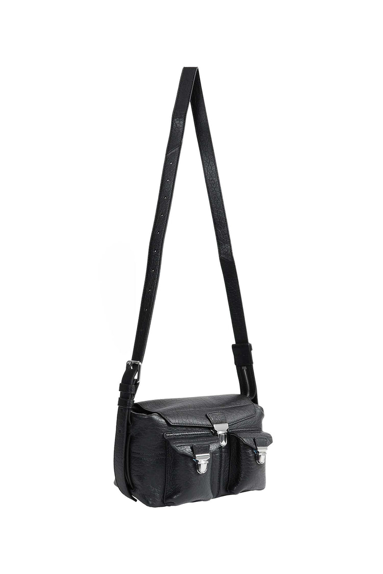 
              LEMAIRE Mini Soft Gear Bag woman
            