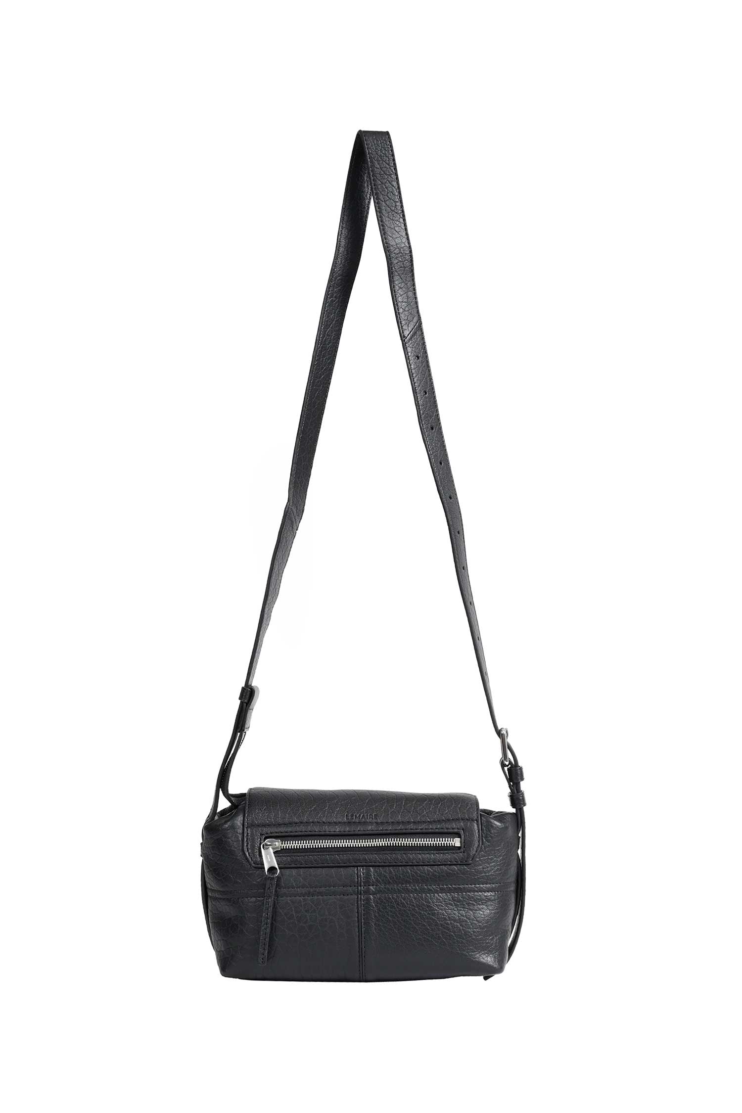 LEMAIRE Mini Soft Gear Bag woman