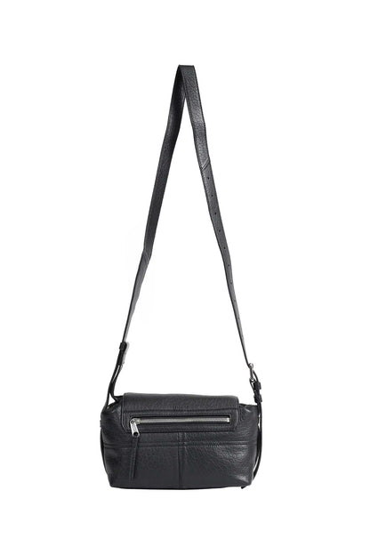 Mini Soft Gear Bag