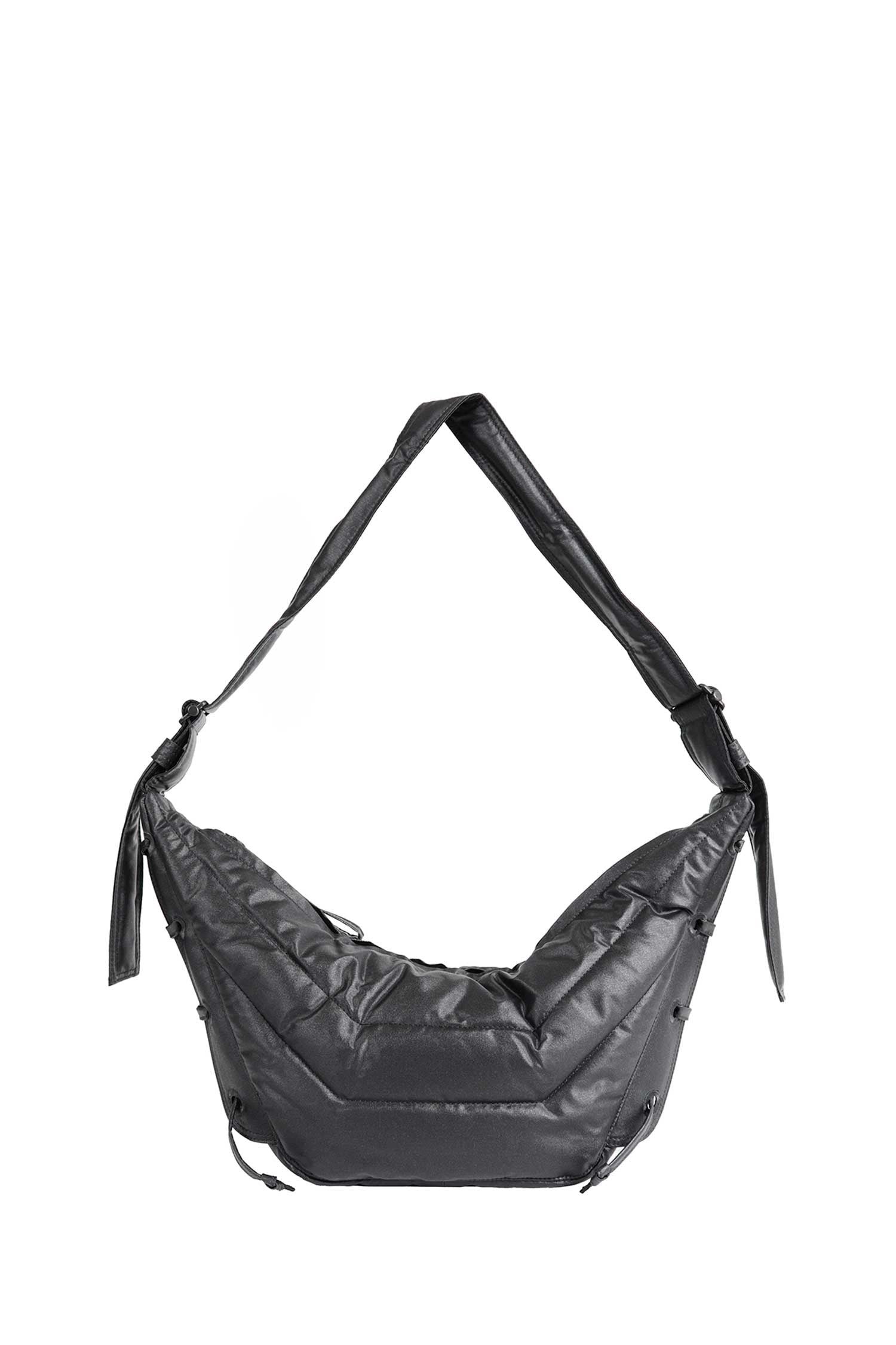 Small Soft Game Bag – Antonioli.eu Small Soft Game Bag – Antonioli.eu
