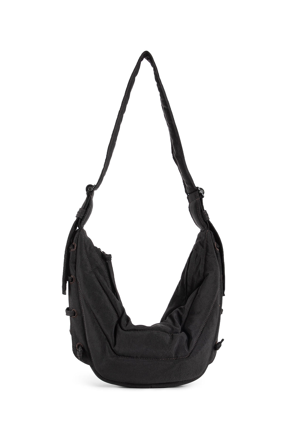 Small Soft Game Bag