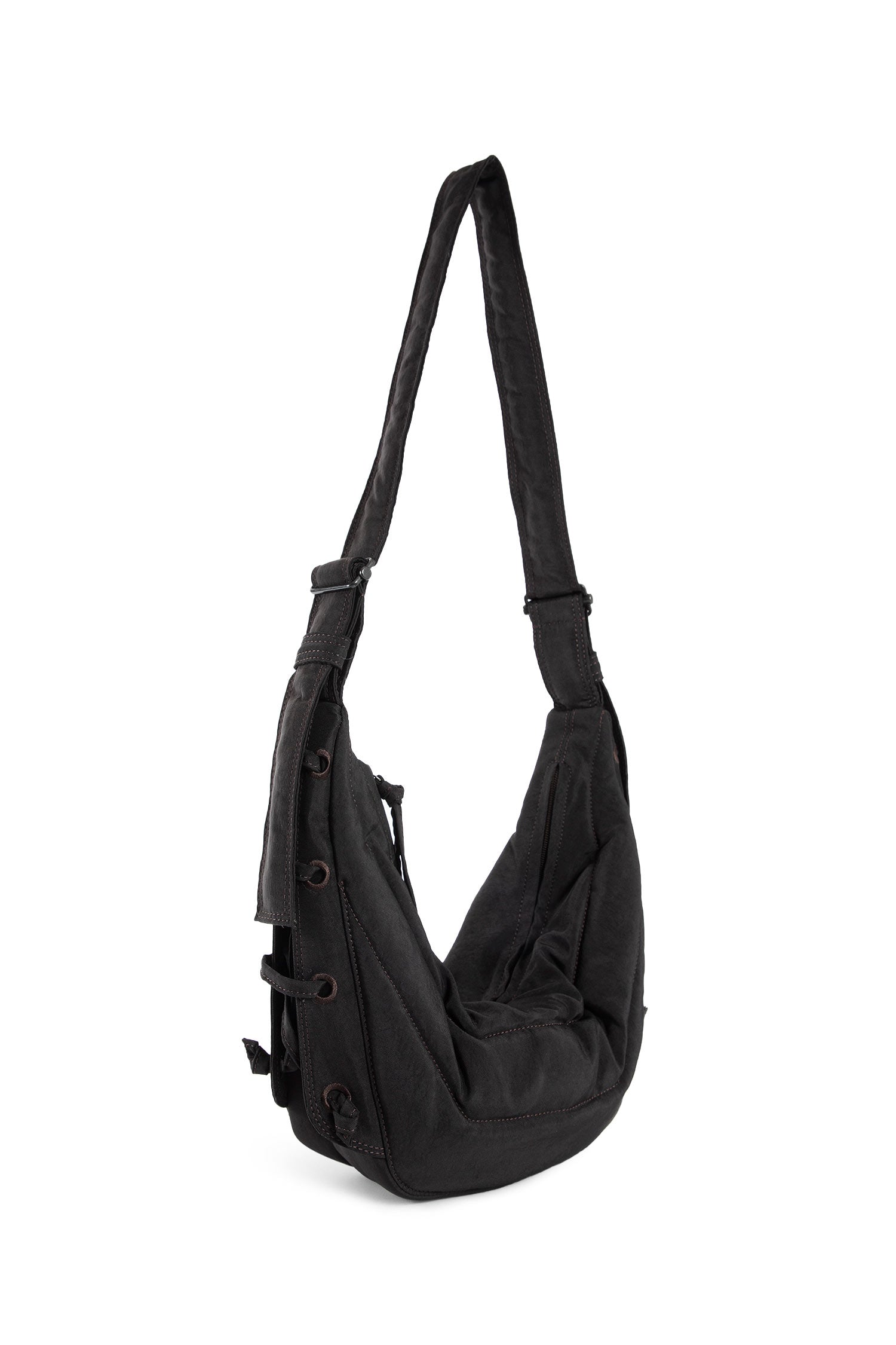 Small Soft Game Bag