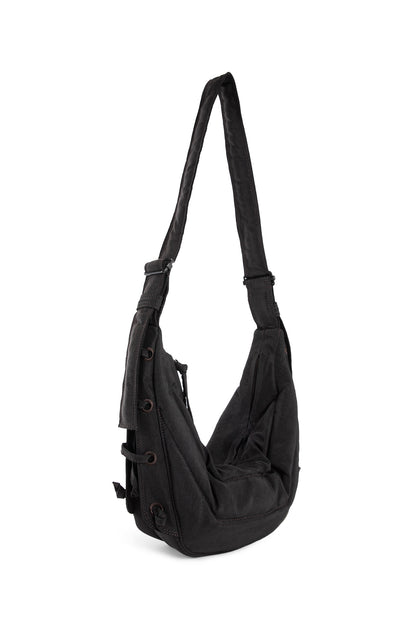 Small Soft Game Bag