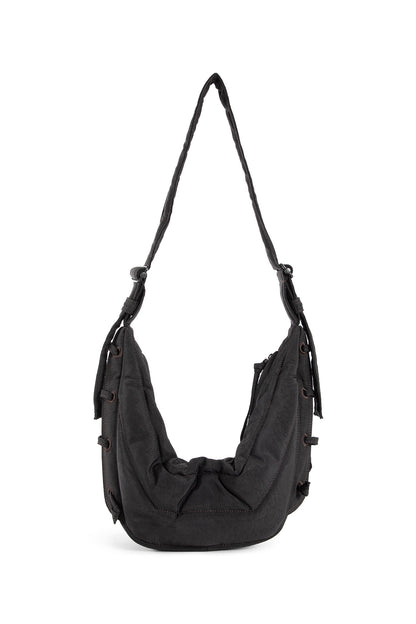Small Soft Game Bag