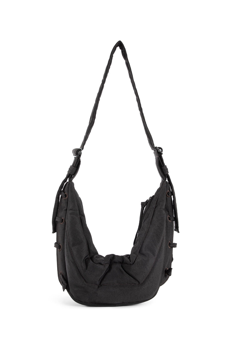 Small Soft Game Bag - Antonioli.eu