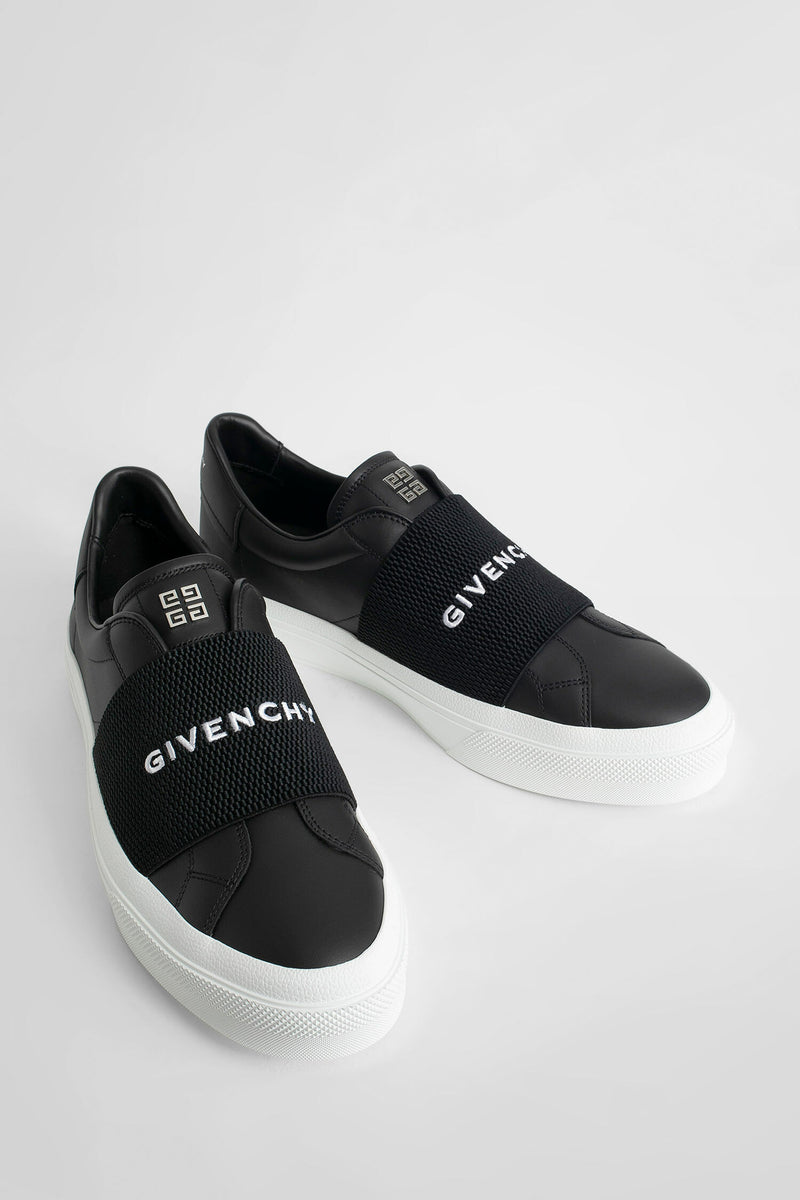 Givenchy scarpe 2024 uomo sneakers