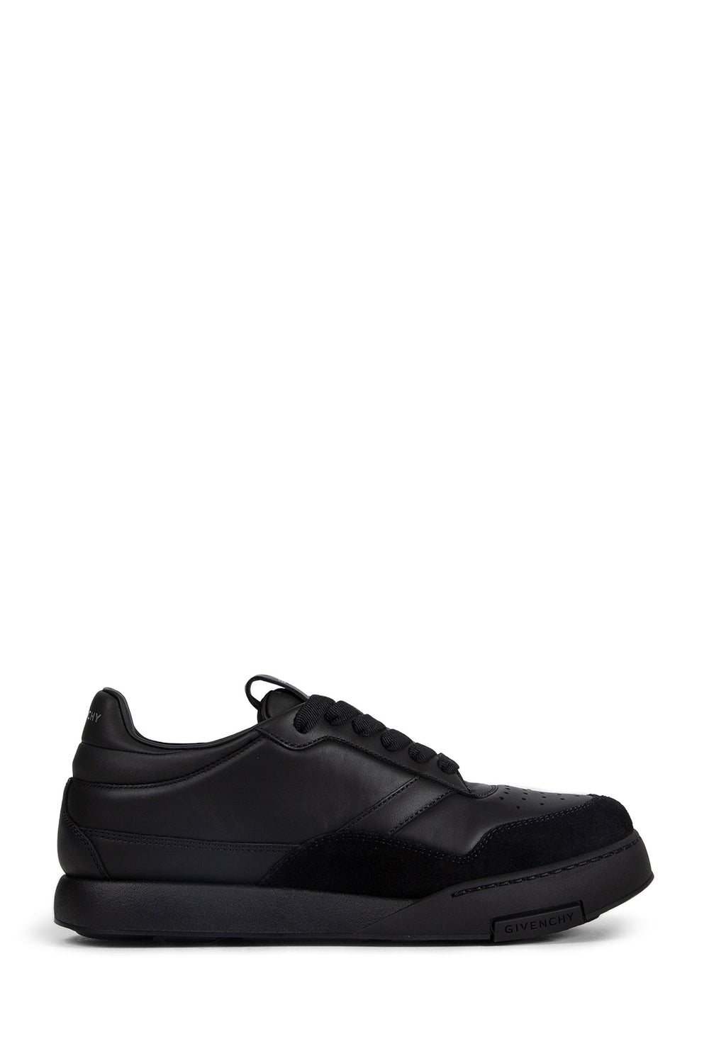 GIVENCHY Yard Sneakers man
