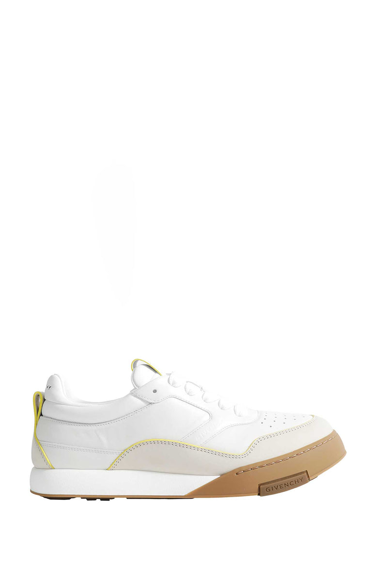 GIVENCHY Yard Court Sneakers man