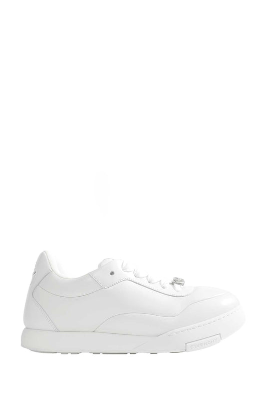 Yard Sneakers