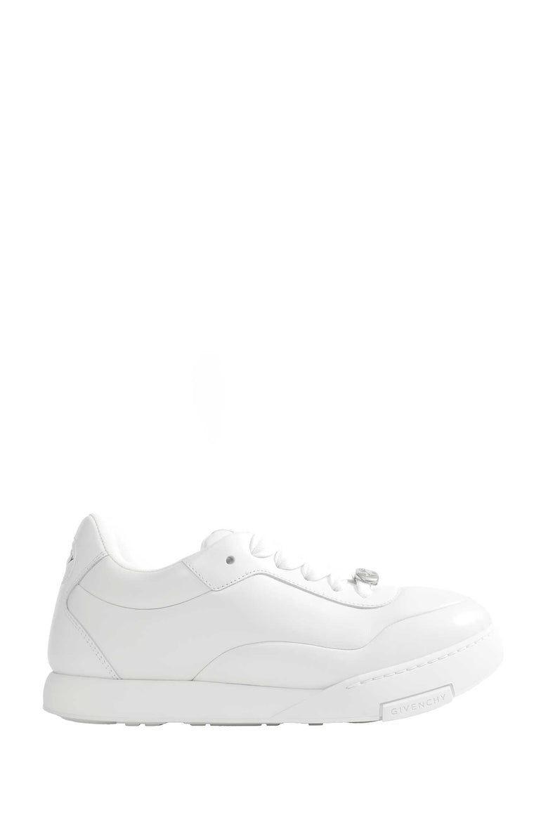 GIVENCHY Yard Sneakers man