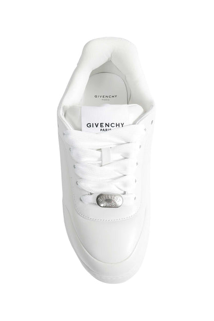 Yard Sneakers