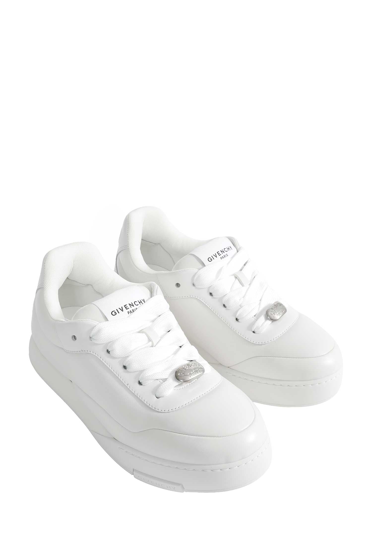 Yard Sneakers